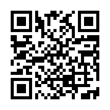 Googleフォーム用QR.png