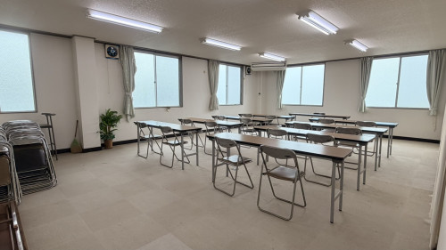 小会議室.jpg