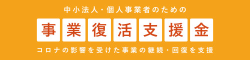 kv.png