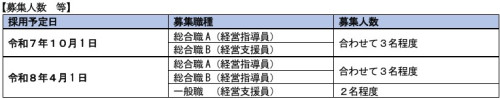 スクリーンショット 2025-04-24 094308.jpg