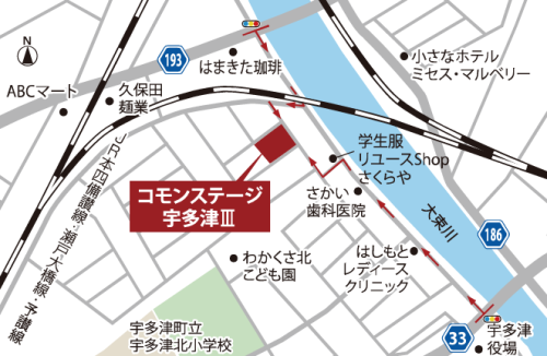 スクリーンショット 2025-09-08 140702.png