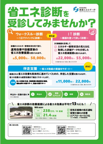 省エネ診断.jpg