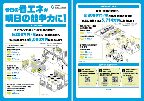 工場での省エネ事例.jpg