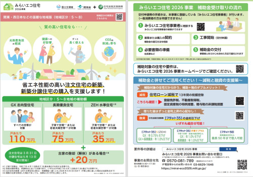 みらいエコ住宅2026事業　西日本版.jpg