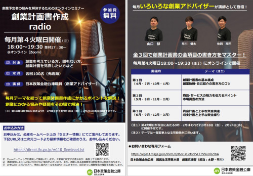 創業計画書作成radio.jpeg