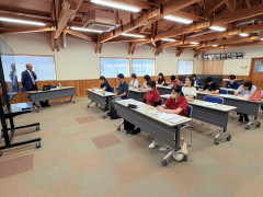 S__43458643_0.jpg