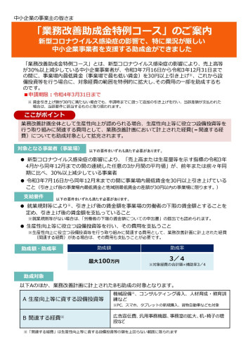 leaflet-1-pdf.jpg