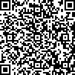 ＱＲコード.jpg