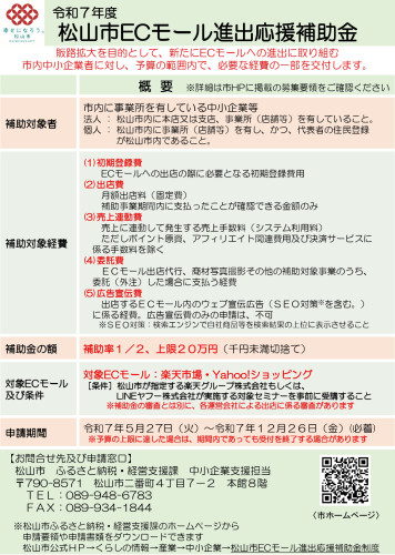 ECモール進出応援補助金_page-0001.jpg