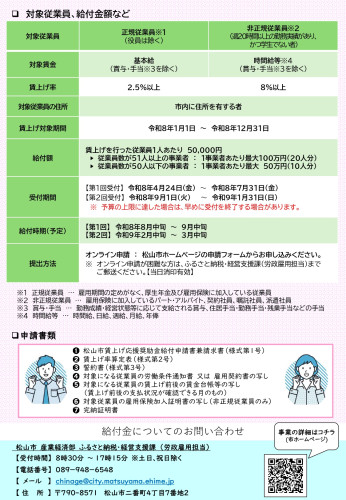 チラシ（R8賃上げ応援奨励金）_page-0002.jpg