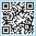 QR-code.jpg
