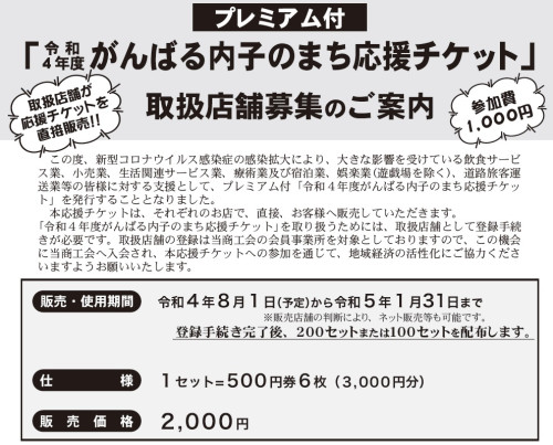 画像.jpg