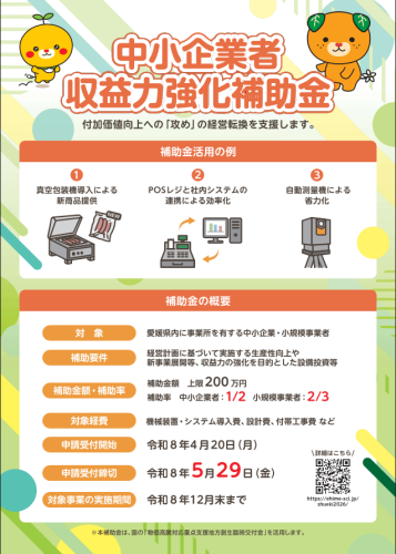 収益力.png