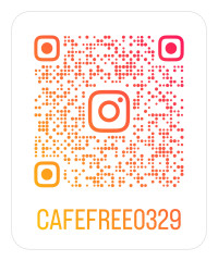 cafe free　インスタQRコード.jpeg