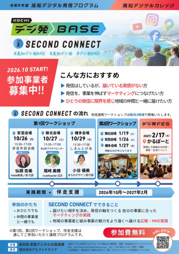 (最終)高知デジタル発信 Step3 チラシ v14_page-0001.jpg