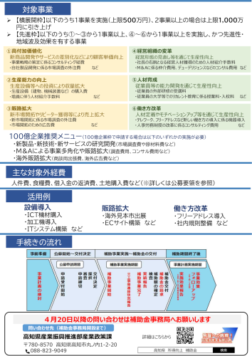 R8高知県所得向上総合補助金2.png