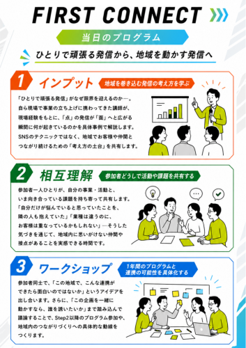 デジBASEプログラム.png