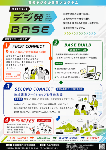 高知デジ発BASEチラシ.png