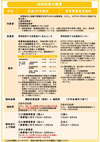 第４弾：佐賀県中小企業生産性向上支援補助金（裏）.jpg