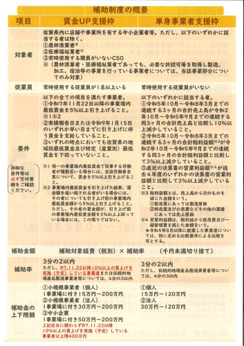 佐賀県中小企業生産性向上支援補助金(裏面).jpg