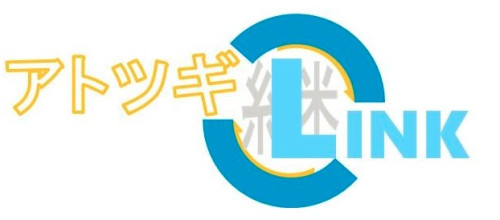 ♬アトツギ支援プログラム「アトツギLINK2025」inSAGAのお知らせ(^^♪