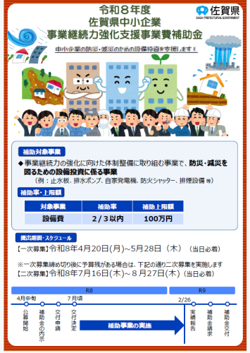 20260421_事業継続力経過支援事業費補助金チラシ.png