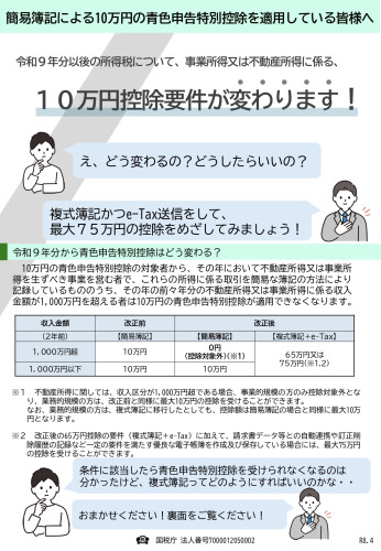 10万円特別控除要件がかわります（チラシ）_page-0001.jpg