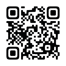 申込フォームQRコード　Instagramセミナー.png