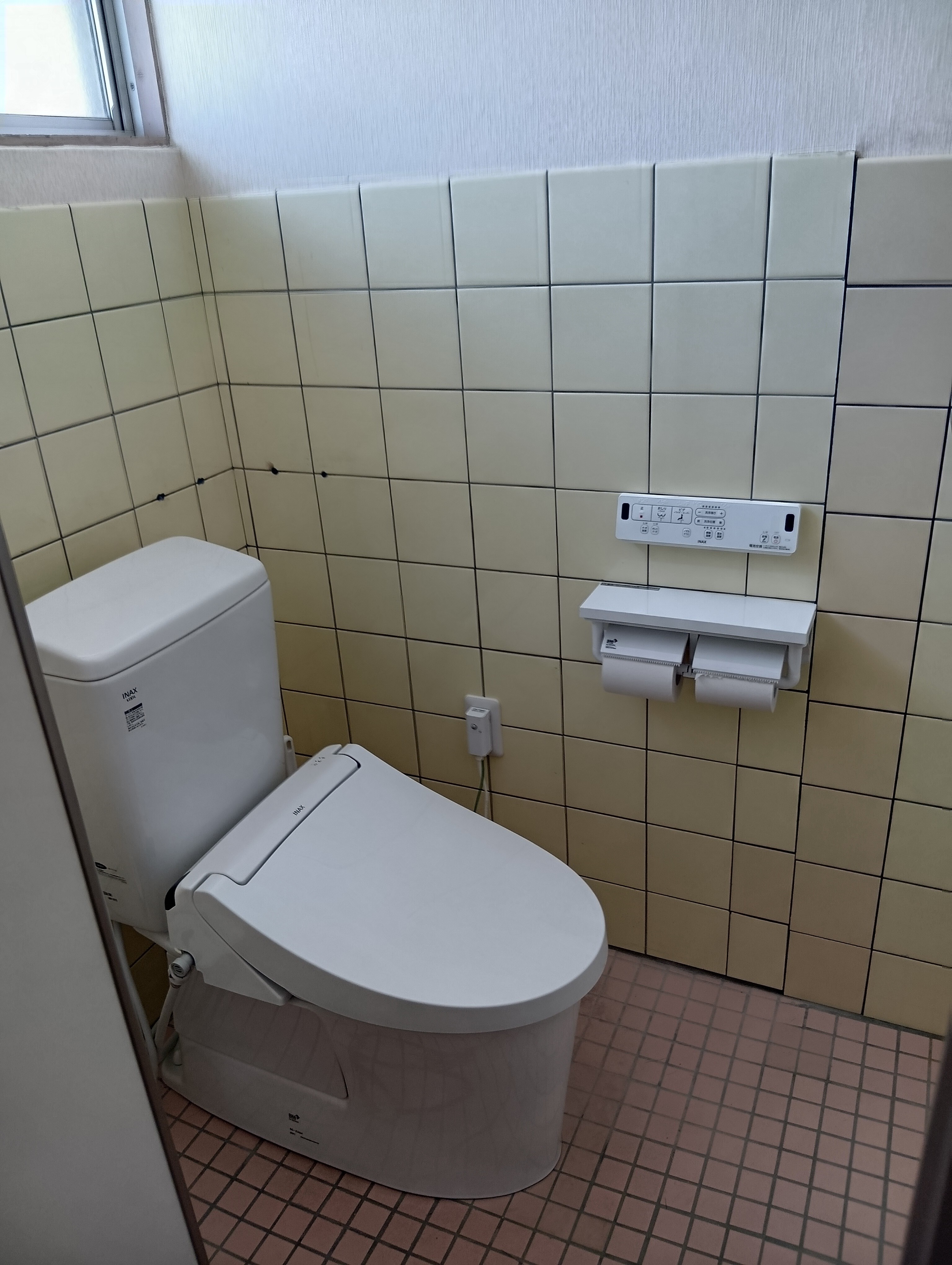 佐賀県内商工団体向け多様な人材確保環境整備事業費補助金の活用