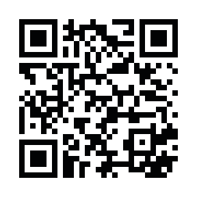 ログインサイトQRコード.png