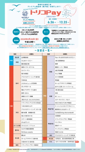 トリコPAY縦長投稿用 (4).pdfのコピー (1).png