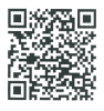 生物多様性の取組アンケートQR.png