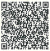 県政アンケートQR.png