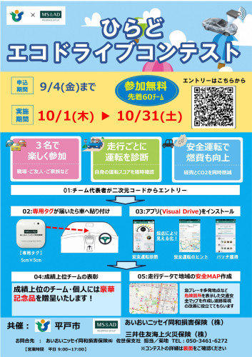 ひらどエコドライブコンテストちらし_最終-1[1].jpg