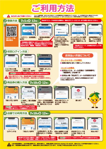 R8プレミアム商品券チラシ裏.png