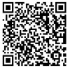 higanaga Pay QR.jpg