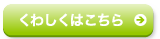 1187412.png