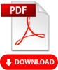 PDF.png