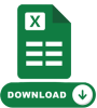 excel.png