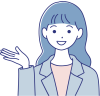 青　黄色　シンプル　相談　LINEリッチメニュー.png