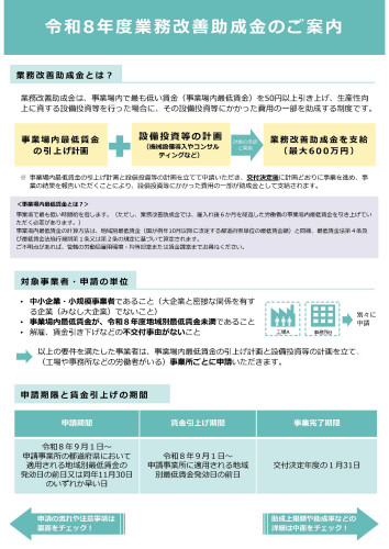 R8業務改善助成金_ページ_1.jpg