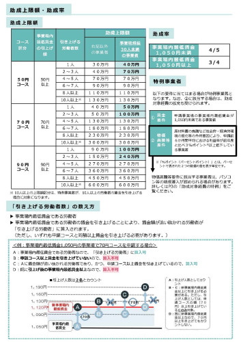 R8業務改善助成金_ページ_2.jpg