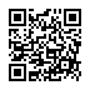 20240717_中途採用勉強会_QRコード.png