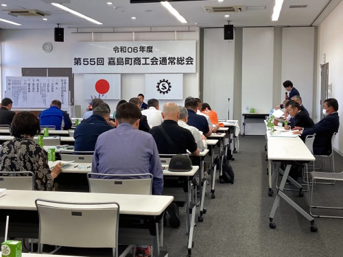総会写真.jpg