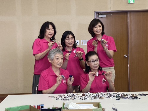 line_oa_chat_240801_広報2.jpg