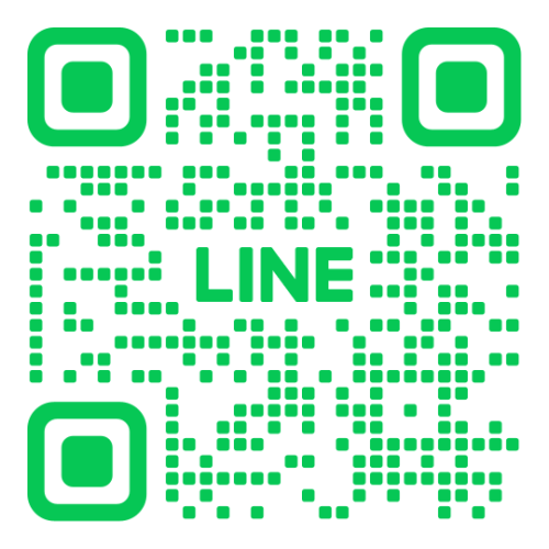 L_gainfriends_2dbarcodes_GW.png