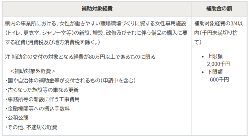 スクリーンショット 2026-04-21 091307.png