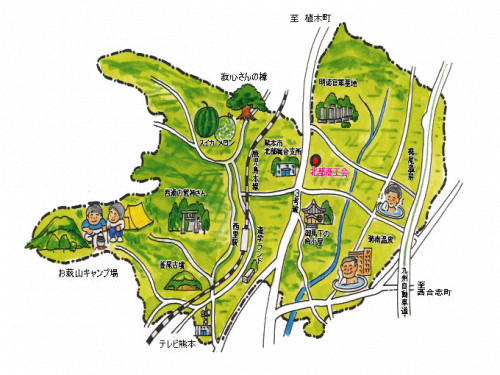 hokubu_map.gif