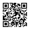 QR_272110.png