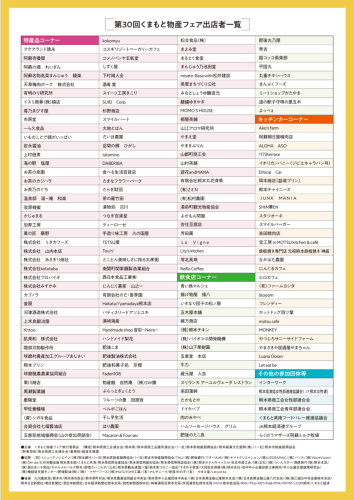R７くまもと物産フェアチラシ(ウラ).png